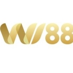 Wi88 Network Profile Picture