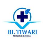 BL TiwariHospital profile picture