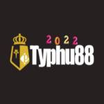 Typhu88 nl Profile Picture