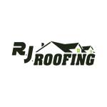 RJ Roofing & Exteriors Profile Picture