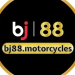 BJ88 Profile Picture