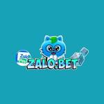 ZALOBET Profile Picture