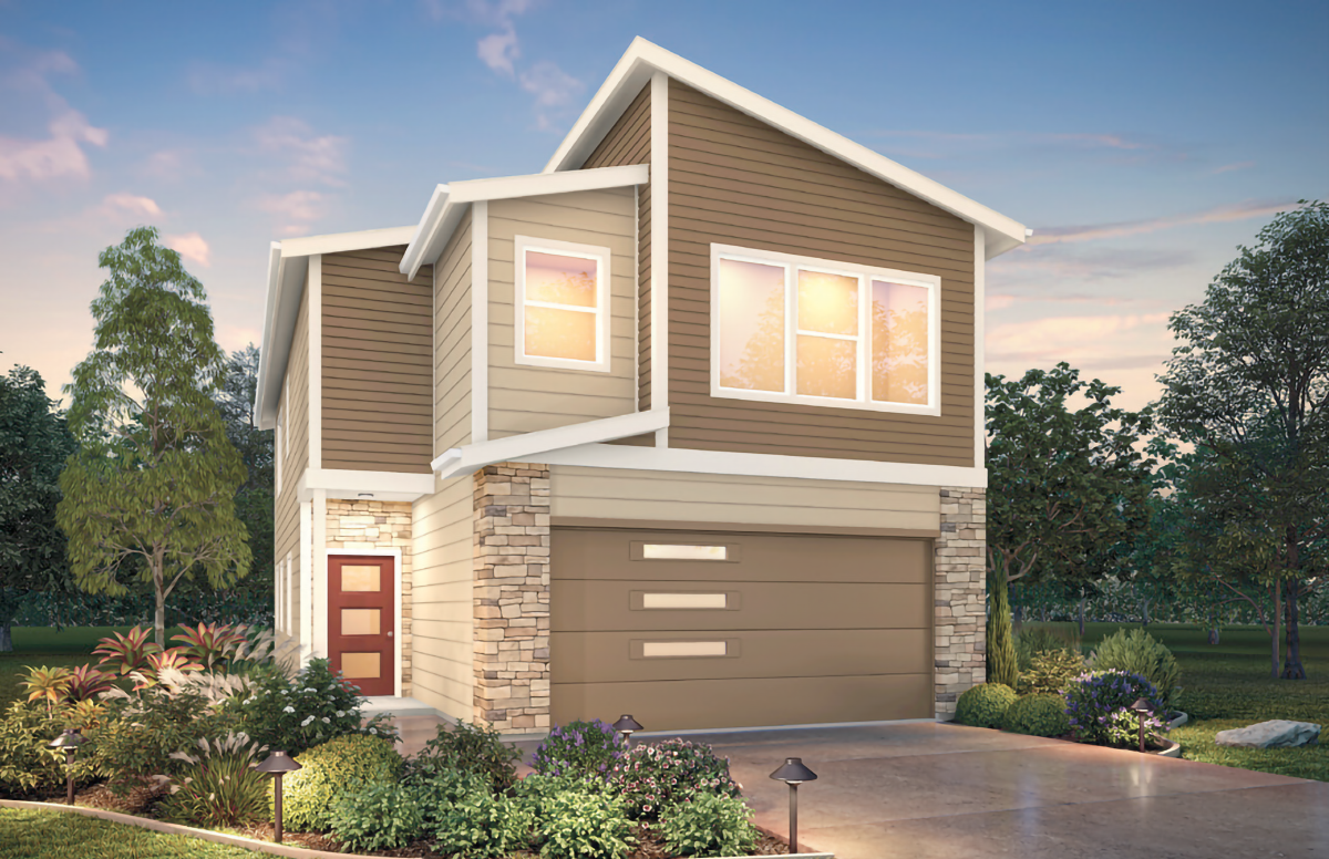 Perfect Liveable Community with Colorado Springs Housing Developments » WingsMyPost