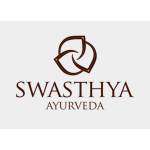 Swasthya Ayurveda Profile Picture