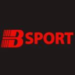 Bsport Trang Chủ profile picture