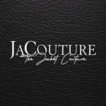 JA Couture Profile Picture