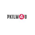 pkilmu49 Profile Picture