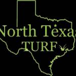 northtxturf Profile Picture