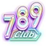 789Club 365 Profile Picture