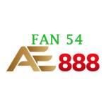 AE888 Profile Picture