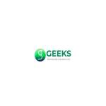 Geeks Worldwide Solutions Profile Picture