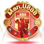 Manu888 art profile picture