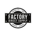 Factory Direct Supply Profile Picture