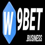 w9bet business Profile Picture