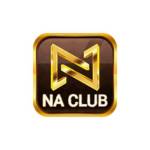 NA99 Link tải NA99 cho Android iOS profile picture