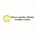 DIWYA VATSALYA MAMTA FERTILITY CENTRE Profile Picture