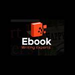 Ebook Experts Profile Picture