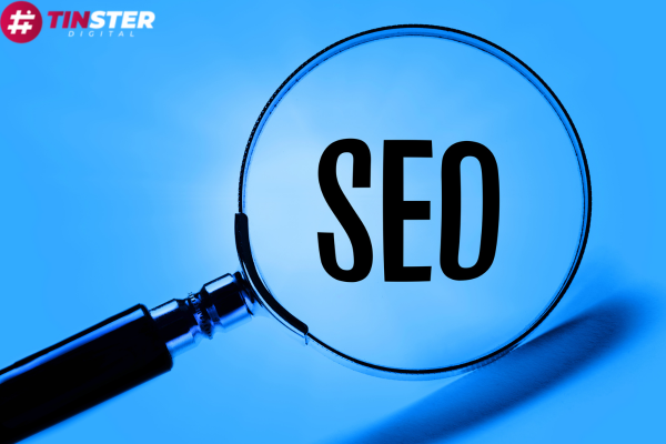 Top Reasons to Hire the Best SEO Company Sydney