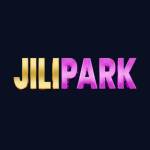 jilipark official Profile Picture