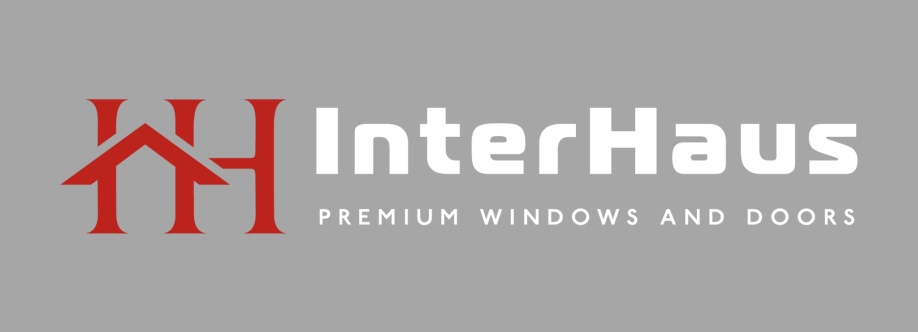 InterHaus Premium Windows and Doors Cover Image