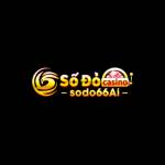 SODO66 CASINO Profile Picture