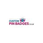 Customised Embroidery Patches UK Profile Picture