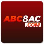 ABC8 profile picture