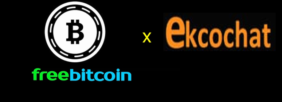 ekcochat- Freebitco.in: $200Free Cover Image