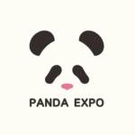 Panda Expo pandaexpochina profile picture