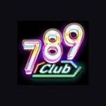 789club 789clubevents Profile Picture