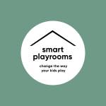 Smart Playrooms Profile Picture