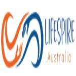 LifeSpire Australia profile picture