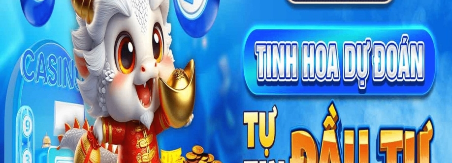 Soi Cầu Bạch Kim Cover Image