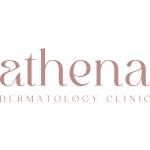 Athena Dermatology Clinic profile picture