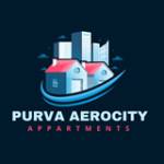 Purva Aerocitys Profile Picture