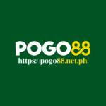 Pogo88 net ph profile picture