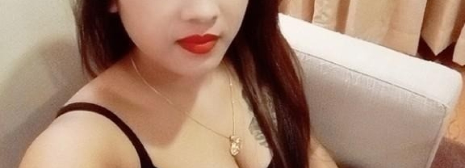 Juhu Escorts Profile Picture