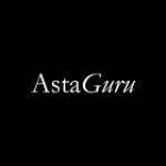 Asta Guru Profile Picture