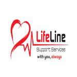 lifeline support Profile Picture