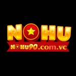 Nohu90 com vc Profile Picture