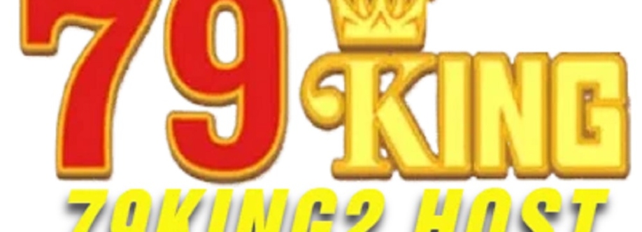 79king Cover Image