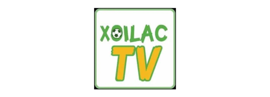 Xoilac TV Cover Image