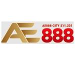 AE888 link nhà cái ae888 Casino chính thức Profile Picture