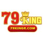 79 KING profile picture