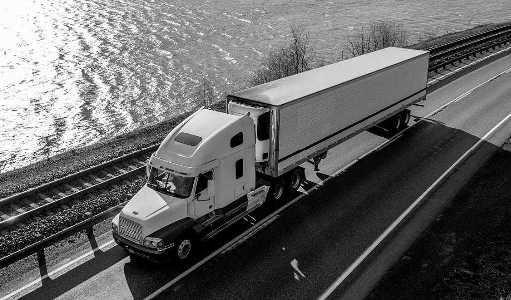 Understanding the Licensing Requirements for Freight Brokers in Canada  – GSM Freight