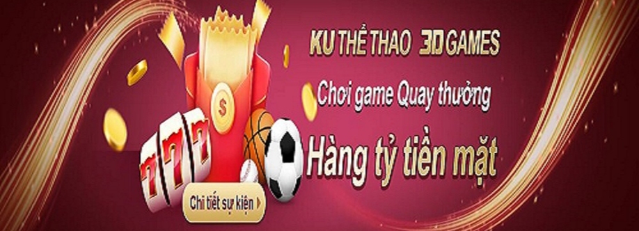 kubet Cover Image