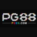 Pg88 Sh profile picture