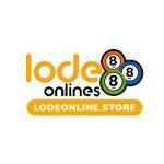 LODE88 Online profile picture