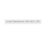 Linda Oberleitner, LPC profile picture