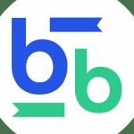 Bitbse Exchange profile picture